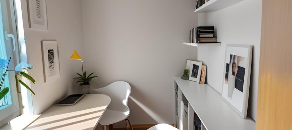 3-Zimmer Bungalow in Spree-Neiße, Germany, Nr. 236614 6