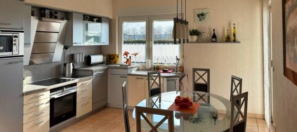 3-Zimmer Bungalow in Spree-Neiße, Germany, Nr. 236614 5