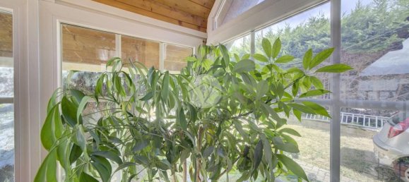 4 bedrooms Villa in Giaveno, Italy No. 318735 37