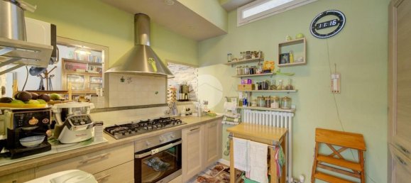 4 bedrooms Villa in Giaveno, Italy No. 318735 7