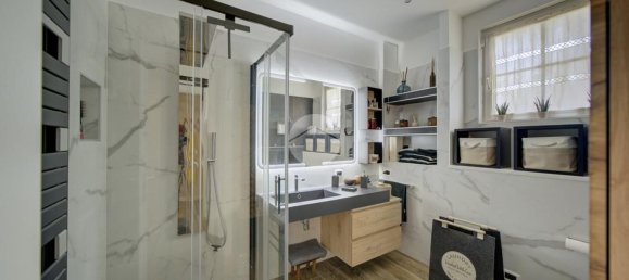 4 bedrooms Villa in Giaveno, Italy No. 318735 23