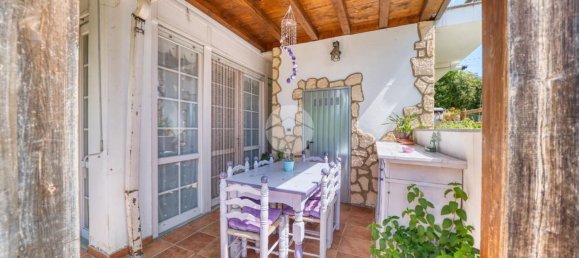 4 bedrooms Villa in Giaveno, Italy No. 318735 15