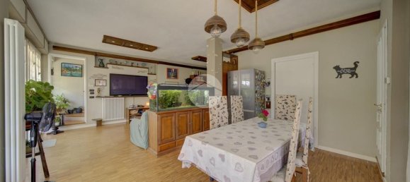 4 bedrooms Villa in Giaveno, Italy No. 318735 5