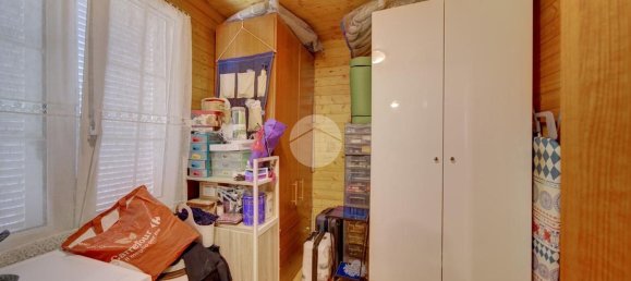 4 bedrooms Villa in Giaveno, Italy No. 318735 29