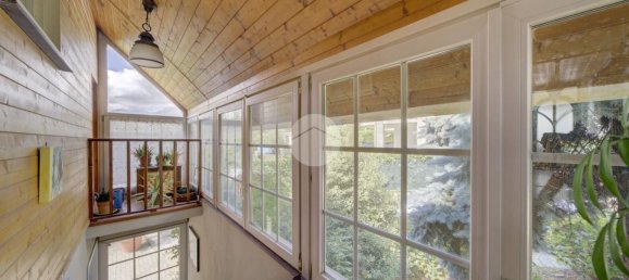 4 bedrooms Villa in Giaveno, Italy No. 318735 17