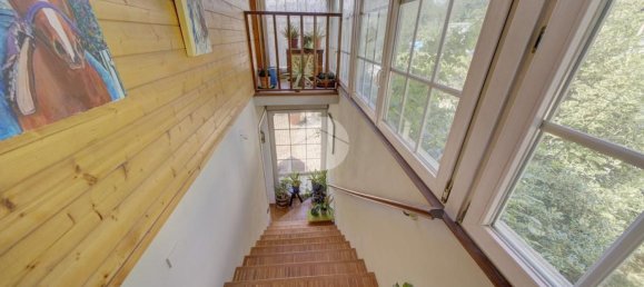 4 bedrooms Villa in Giaveno, Italy No. 318735 16