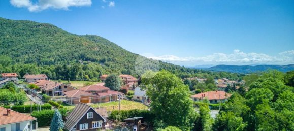 4 bedrooms Villa in Giaveno, Italy No. 318735 42