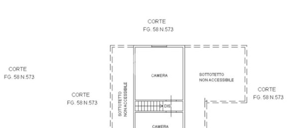 4 bedrooms Villa in Giaveno, Italy No. 318735 46