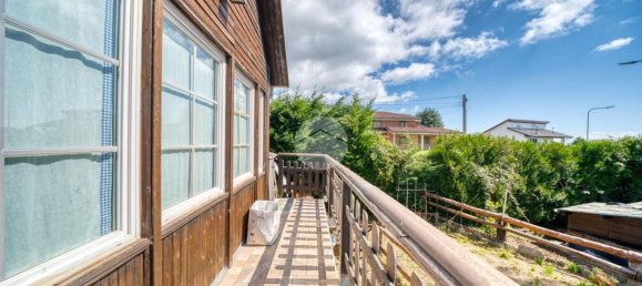 4 bedrooms Villa in Giaveno, Italy No. 318735 34