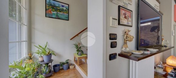 4 bedrooms Villa in Giaveno, Italy No. 318735 11