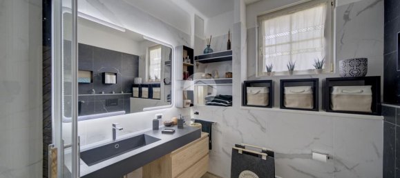 4 bedrooms Villa in Giaveno, Italy No. 318735 24