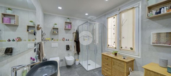 4 bedrooms Villa in Giaveno, Italy No. 318735 12