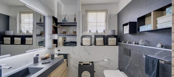 4 bedrooms Villa in Giaveno, Italy No. 318735 22