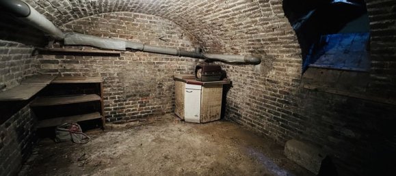 Casa de 2 dormitorios en Amiens, France No. 95369 6