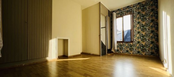 Casa de 2 dormitorios en Amiens, France No. 95369 5