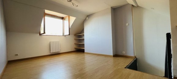 Casa de 2 dormitorios en Amiens, France No. 95369 4