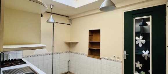 Casa de 2 dormitorios en Amiens, France No. 95369 2