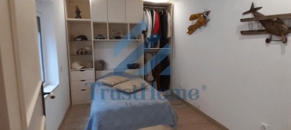 3 bedrooms House in Sintra, Portugal No. 151170 50