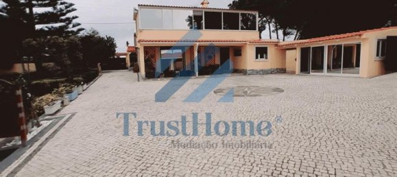 3 bedrooms House in Sintra, Portugal No. 151170 11