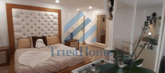 3 bedrooms House in Sintra, Portugal No. 151170 45