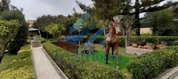 3 bedrooms House in Sintra, Portugal No. 151170 19