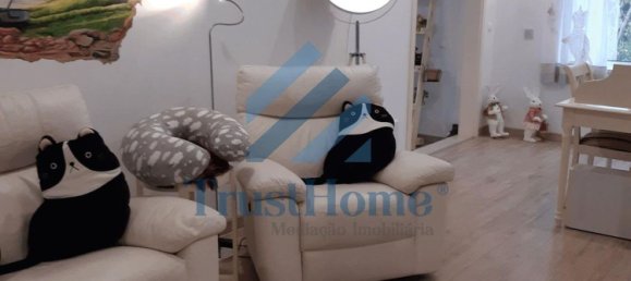 3 bedrooms House in Sintra, Portugal No. 151170 41