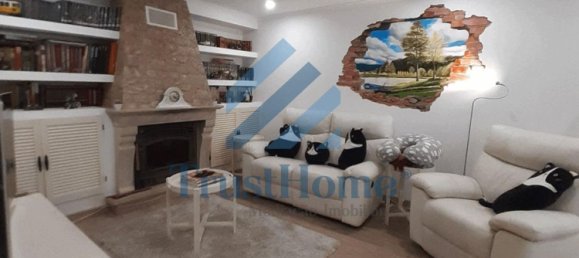 3 bedrooms House in Sintra, Portugal No. 151170 39