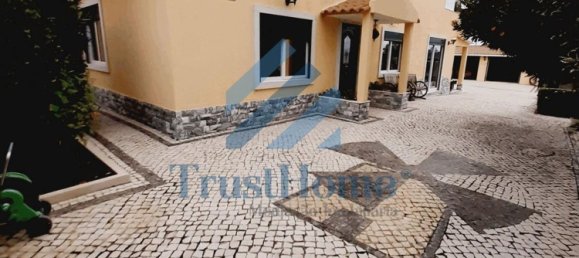3 bedrooms House in Sintra, Portugal No. 151170 10