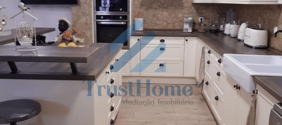 3 bedrooms House in Sintra, Portugal No. 151170 26