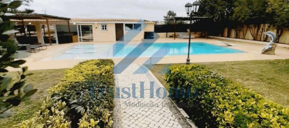 3 bedrooms House in Sintra, Portugal No. 151170 7