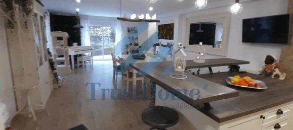 3 bedrooms House in Sintra, Portugal No. 151170 28