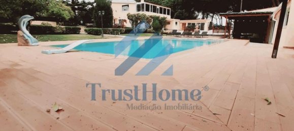 3 bedrooms House in Sintra, Portugal No. 151170 2