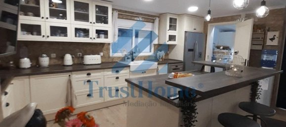 3 bedrooms House in Sintra, Portugal No. 151170 32