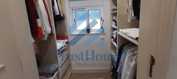 3 bedrooms House in Sintra, Portugal No. 151170 47