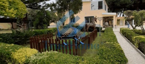 3 bedrooms House in Sintra, Portugal No. 151170 20