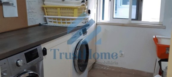 3 bedrooms House in Sintra, Portugal No. 151170 30