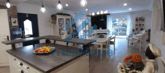 3 bedrooms House in Sintra, Portugal No. 151170 31