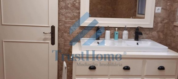 3 bedrooms House in Sintra, Portugal No. 151170 42