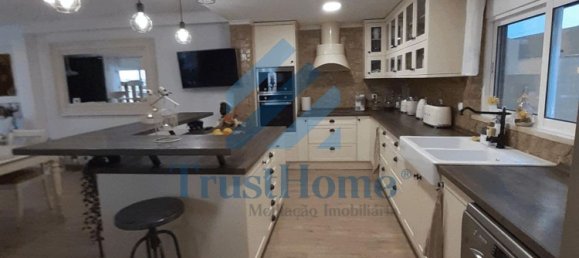 3 bedrooms House in Sintra, Portugal No. 151170 29