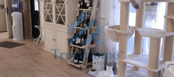 3 bedrooms House in Sintra, Portugal No. 151170 37