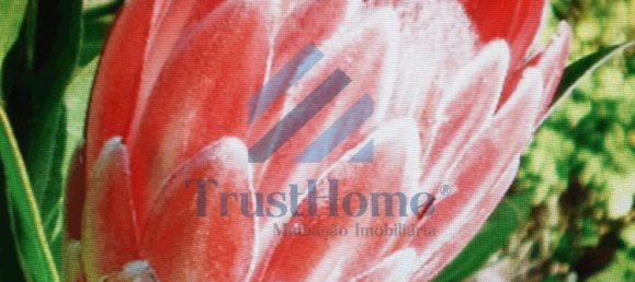 3 bedrooms House in Sintra, Portugal No. 151170 25