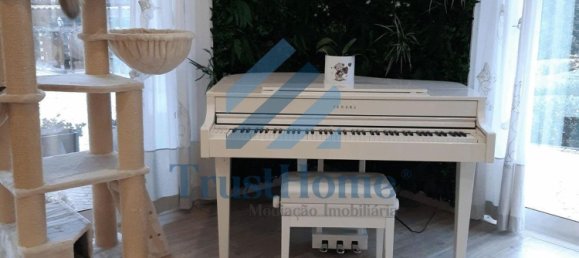 3 bedrooms House in Sintra, Portugal No. 151170 33