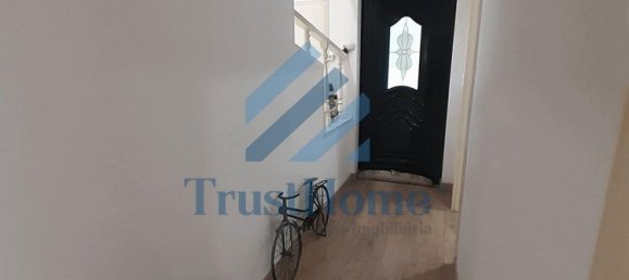 3 bedrooms House in Sintra, Portugal No. 151170 49