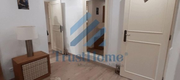 3 bedrooms House in Sintra, Portugal No. 151170 46