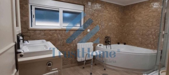 3 bedrooms House in Sintra, Portugal No. 151170 43