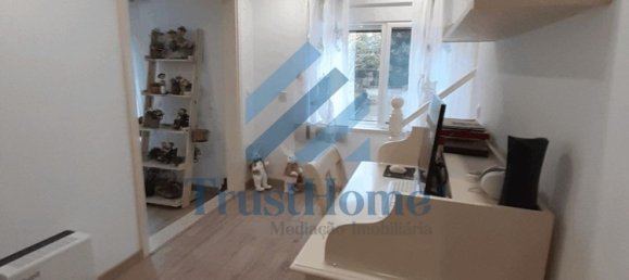 3 bedrooms House in Sintra, Portugal No. 151170 38