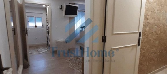 3 bedrooms House in Sintra, Portugal No. 151170 44