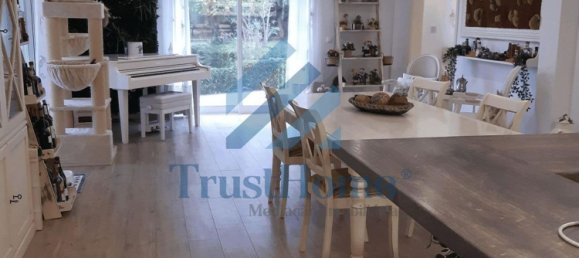 3 bedrooms House in Sintra, Portugal No. 151170 27