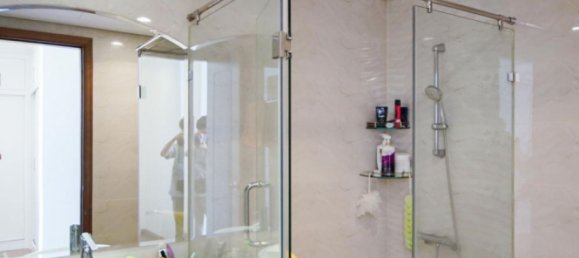 3 bedrooms Apartment in Binh Thanh, Vietnam No. 17915 3