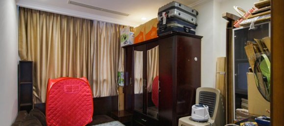 3 bedrooms Apartment in Binh Thanh, Vietnam No. 17915 17